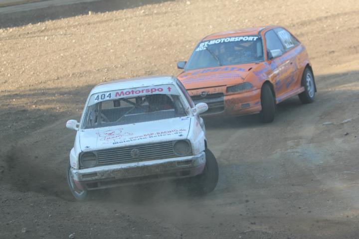 ILP_EMC_Matschenberg 676.JPG